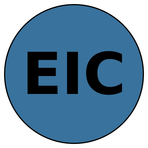 Elite Insight Careers